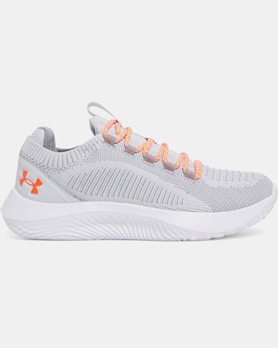 UA Dynamic 2 image number 0