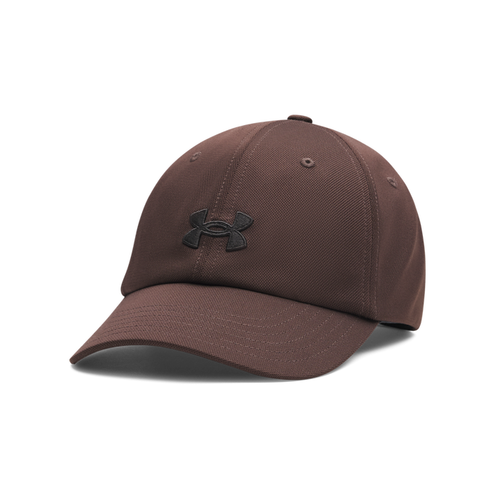 UA Blitzing image number 0