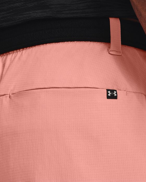 UA Iso-Chill image number 3