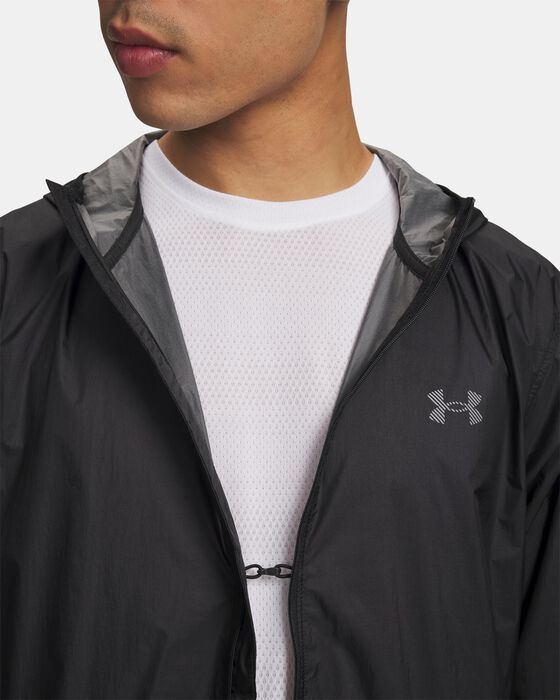 UA فيلوسيتي برو لايتوايت image number 3