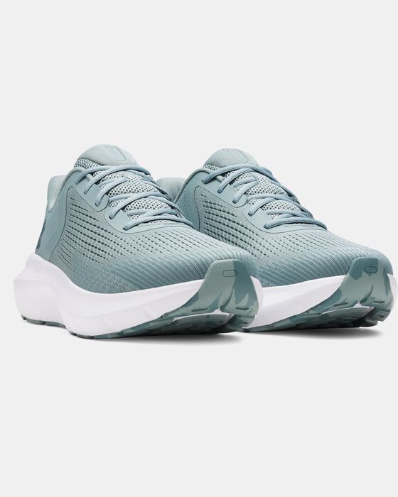 UA روج 5 image number 3