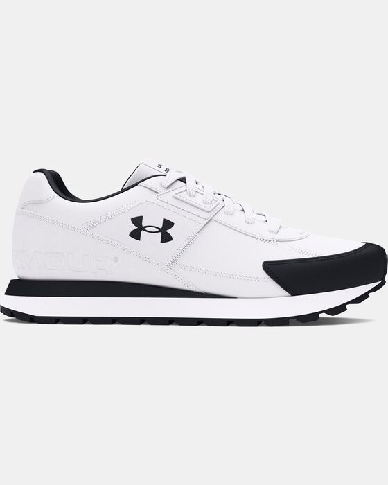 UA Essential Runner image number 0