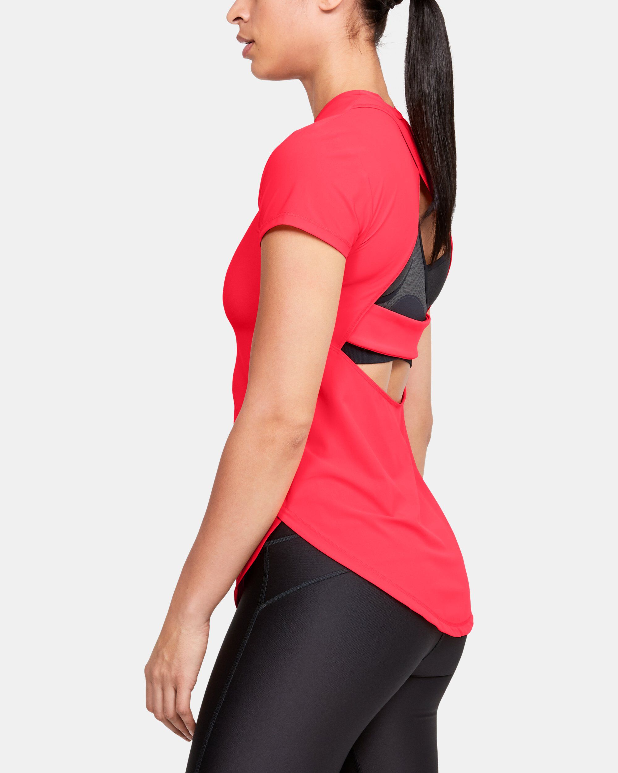 Under armour breathelux discount