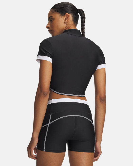 HeatGear&reg; image number 2
