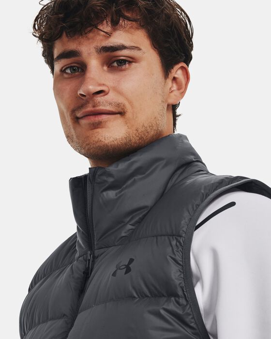 UA Storm Armour Down 2.0 image number 3