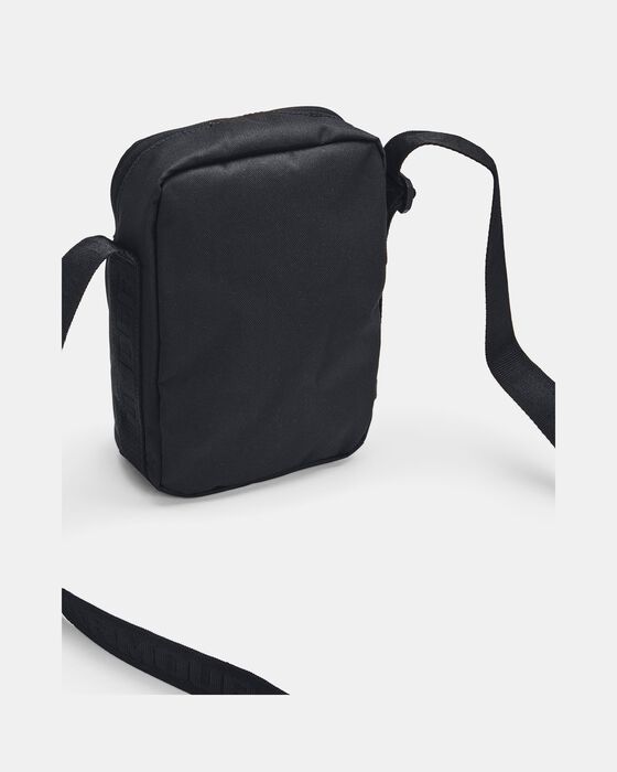 UA Essential Lite image number 1