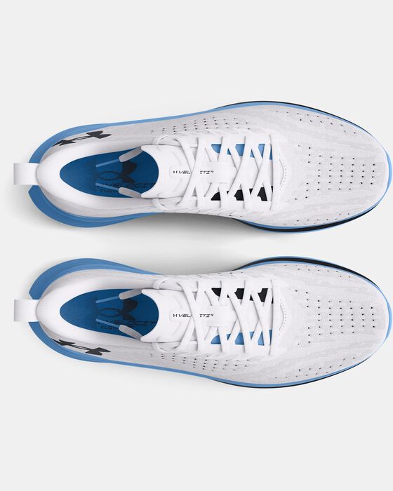 UA فيلوسيتي 4 image number 2