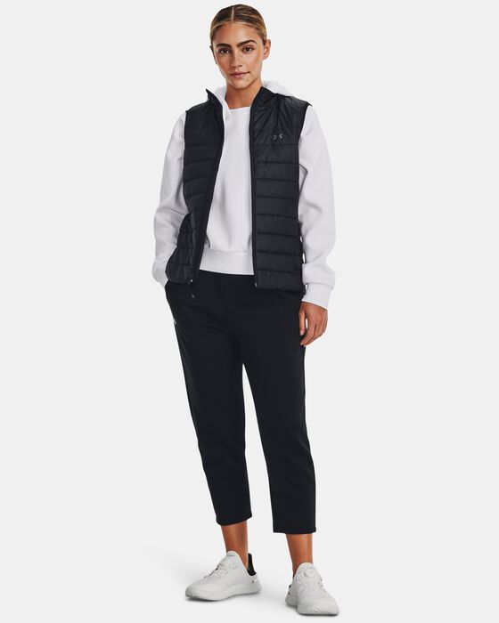 UA Storm Insulated image number 2