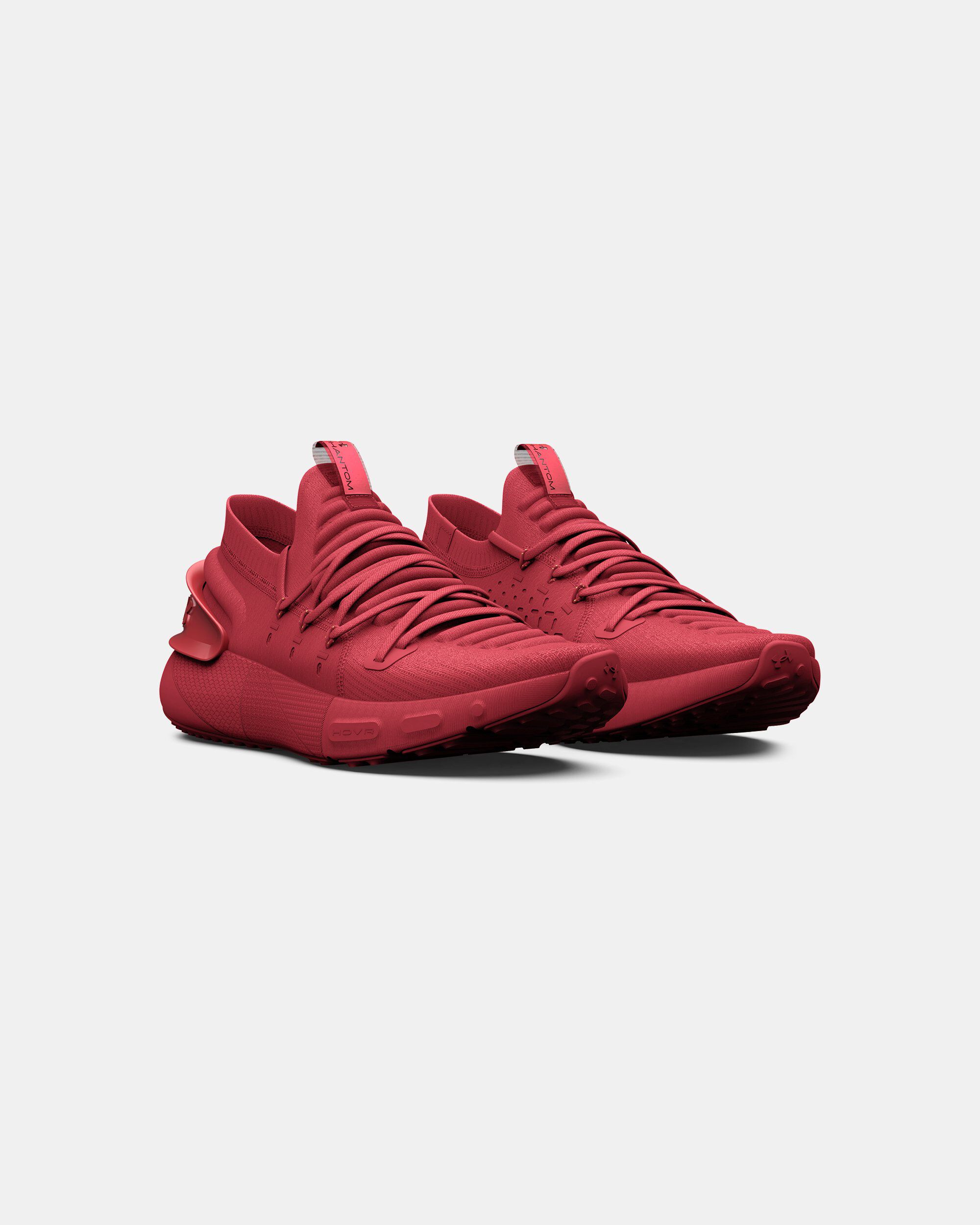 Phantom hovr online red