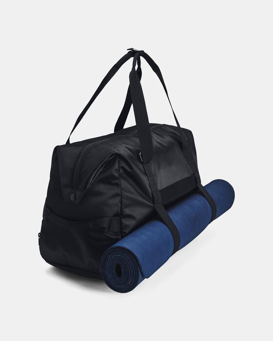 UA ايسنشالز image number 2