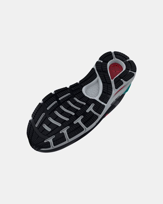 UA HOVR™ Sonic SE image number 4