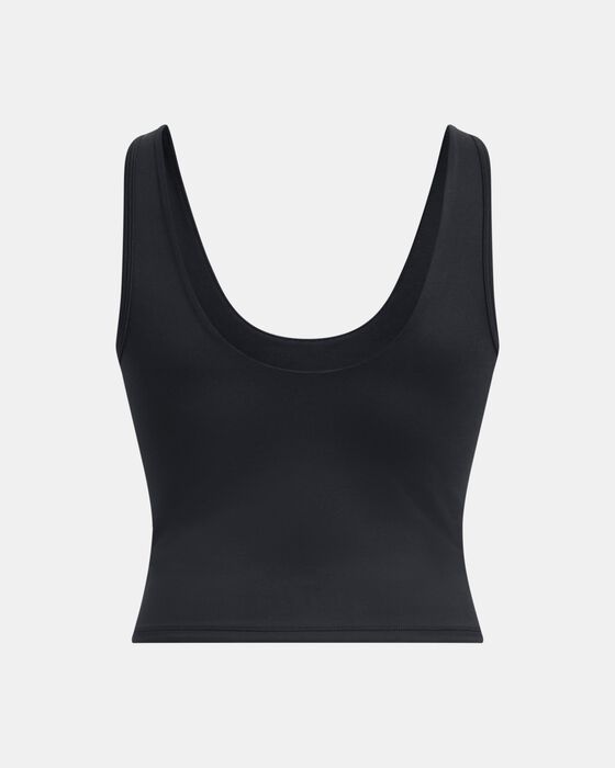 UA Motion image number 5