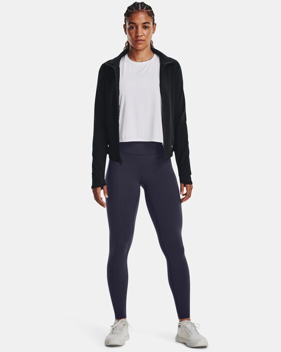 UA Meridian image number 2