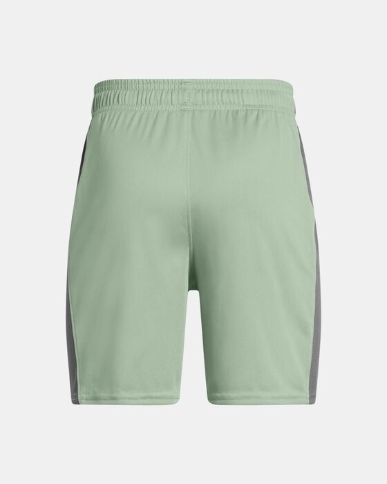 UA تشالنجر نت image number 1