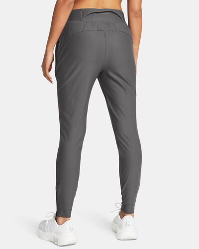 Women's UA Qualifier Elite Pants