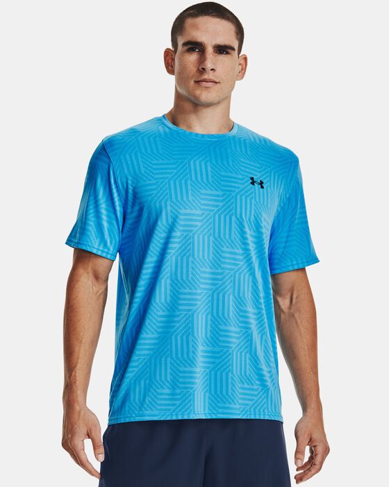 UA فينت جاكار image number 3