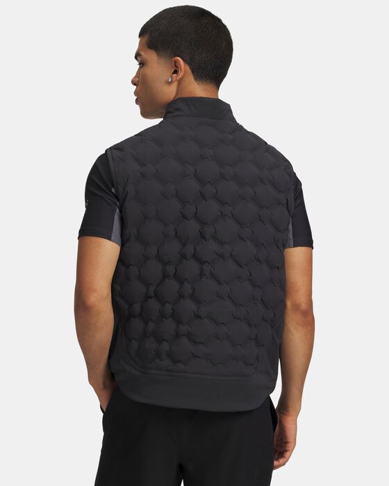 UA Halo image number 1