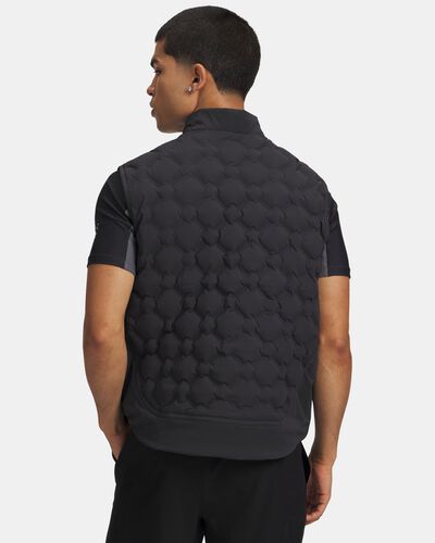 UA هالو UA هالو