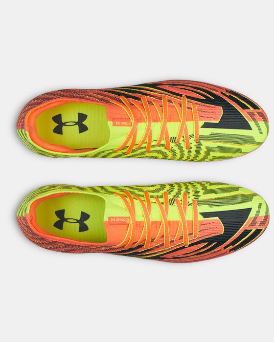 UA Shadow Pro 4 FG image number 2