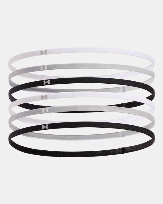 UA Mini Elastic image number 0