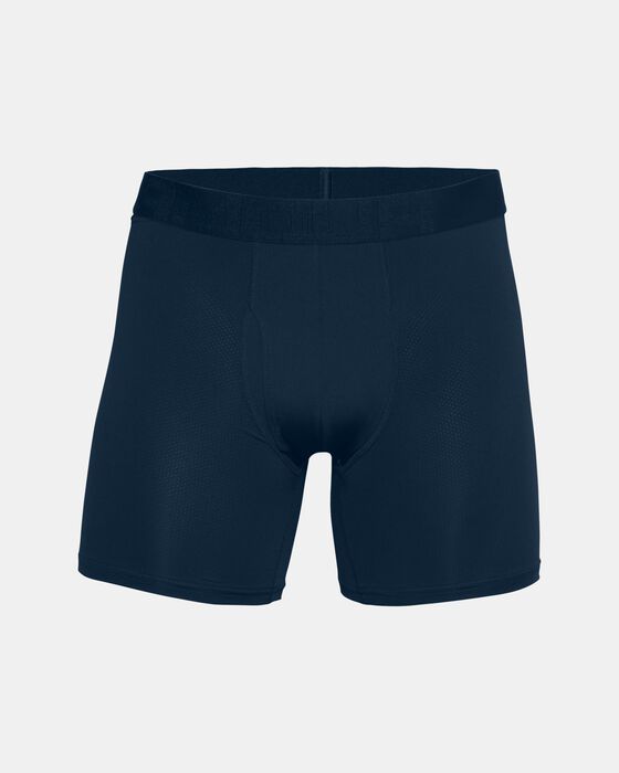 UATech™ Mesh image number 3