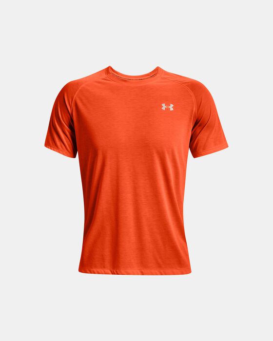 UA Streaker Run image number 4