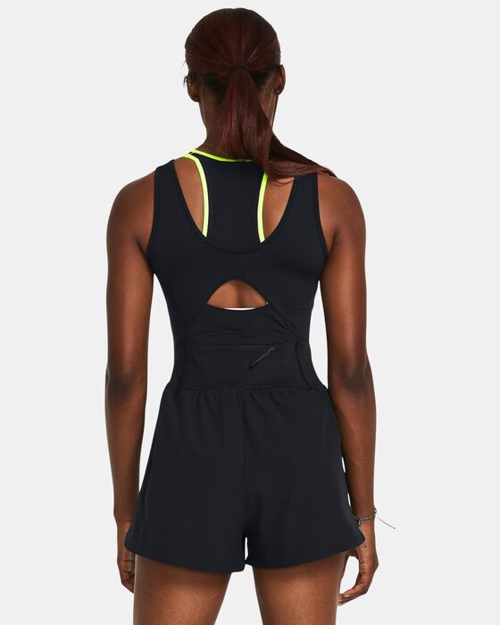 UA لونش رانسي image number 1