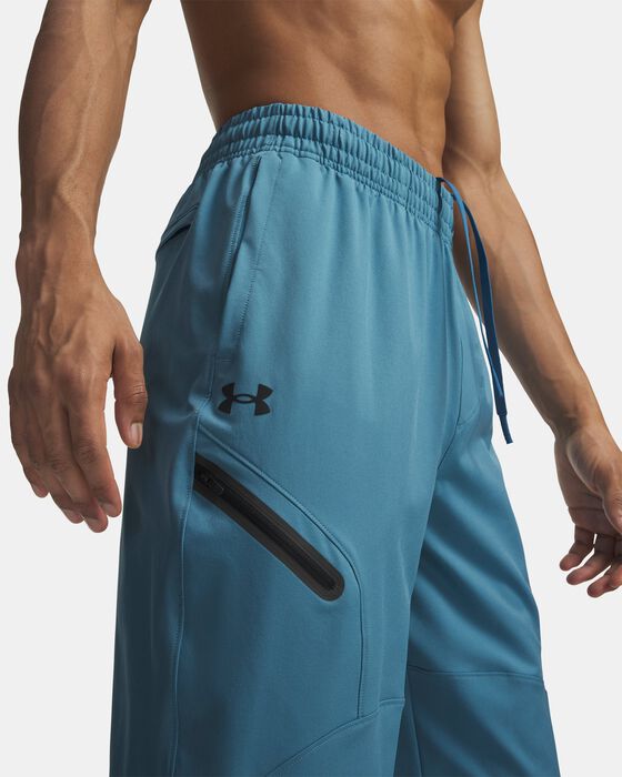 UA Unstoppable image number 3