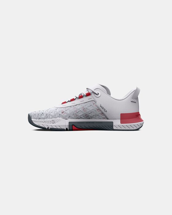 UA TriBase™ Reign 5 UA TriBase™ Reign 5 image number 1