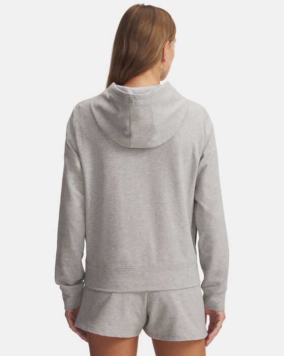 UA Sport Terry image number 1