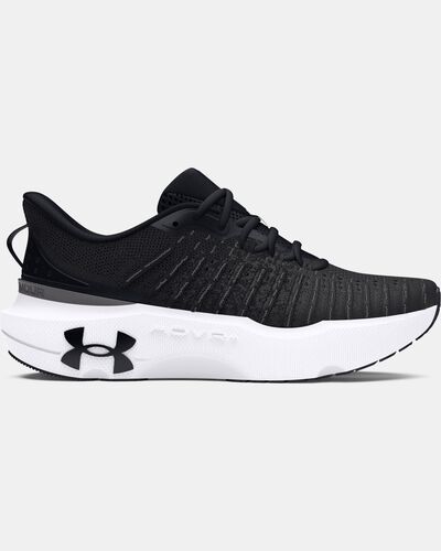 Women's UA Infinite Elite Running Shoes