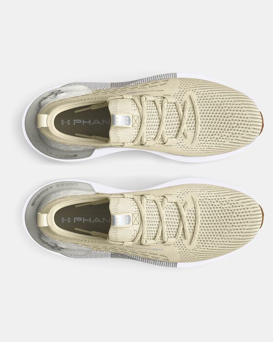 UA هوفر فانتوم 3 اس اي image number 2