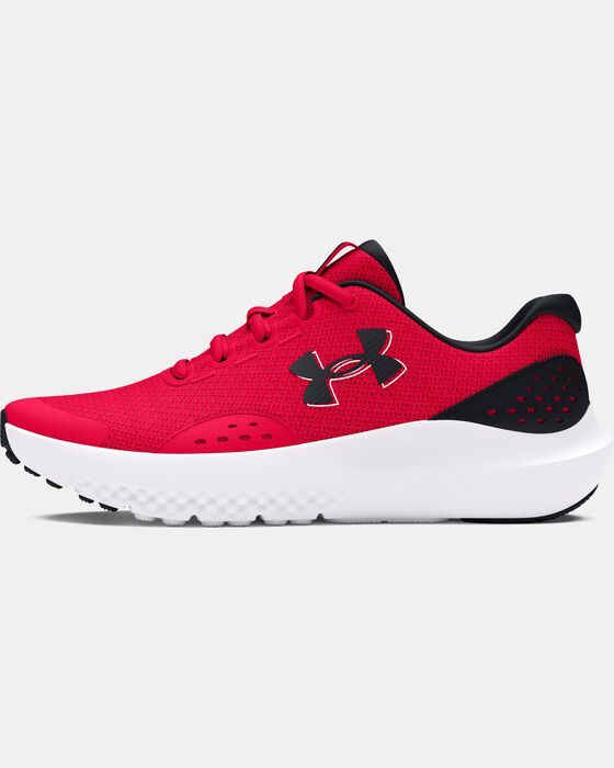 UA Surge 4 image number 5