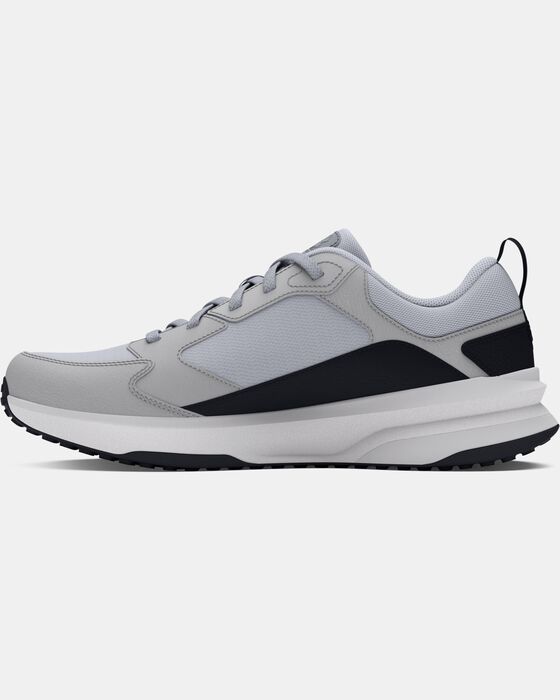 UA Charged Edge image number 1