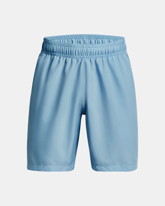 UA EV كور ووفن image number 5