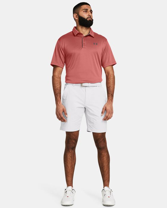 UA ماتش بلاي تابيرد image number 2