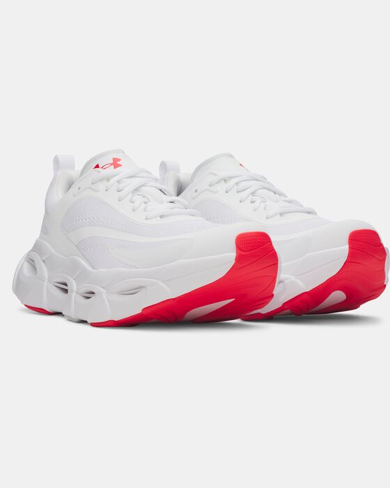 UA هالو ريسر image number 3