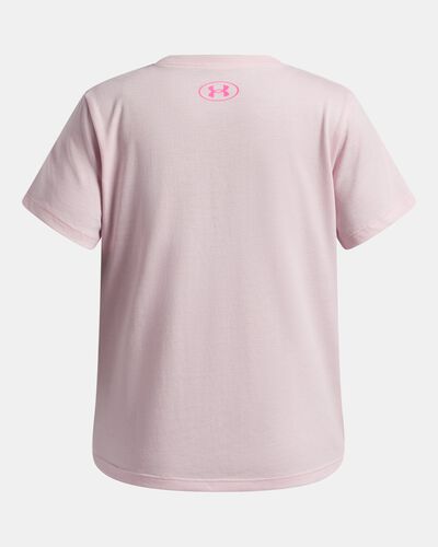 UA ستار لوجو لوكرتاج