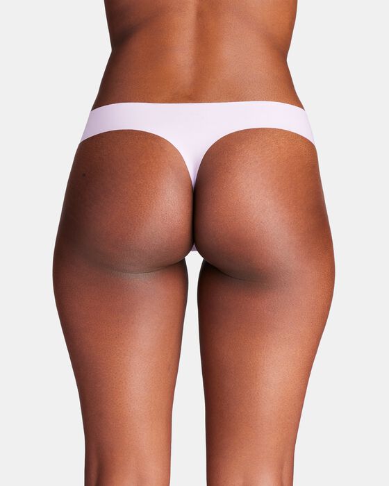 UA Pure Stretch UA Pure Stretch image number 1
