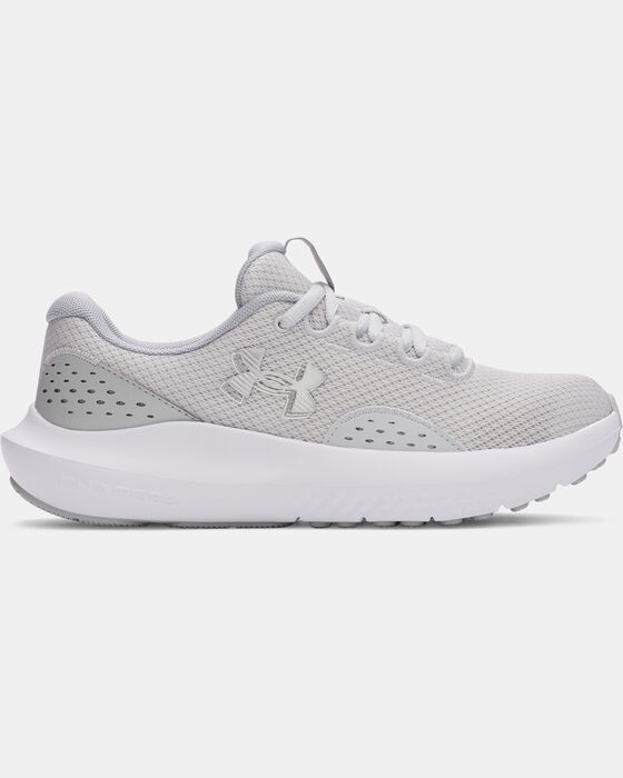 UA Surge 4 image number 0
