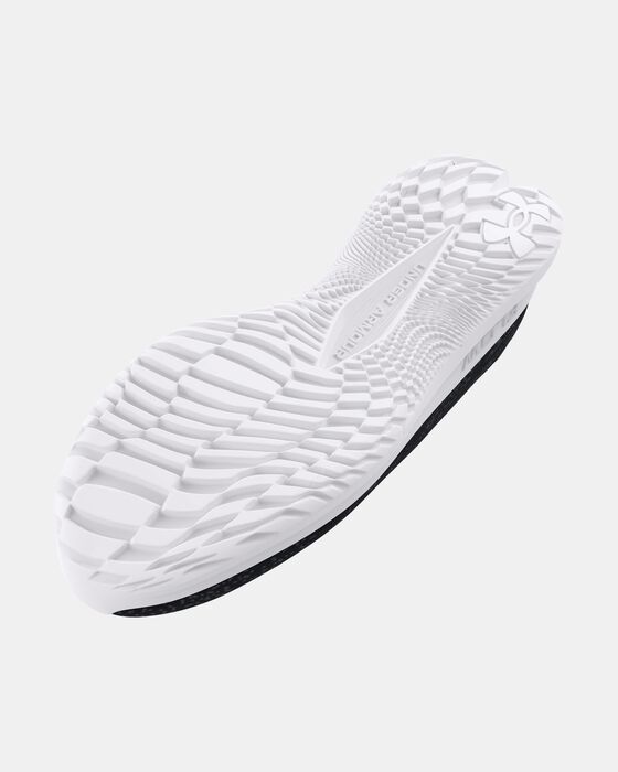 UA Velociti 3 image number 4