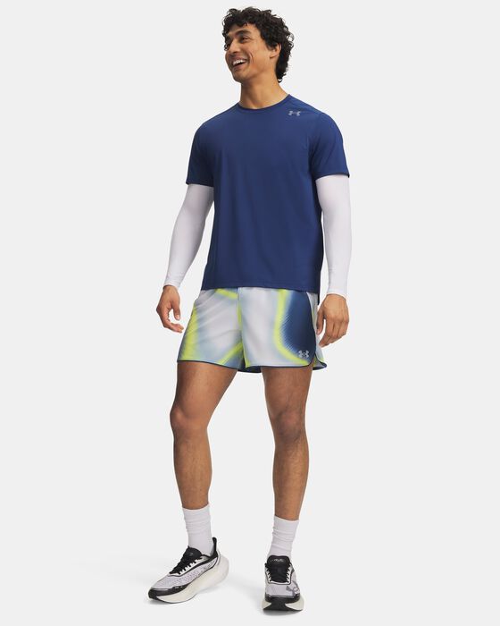 UA Velociti Pro image number 2