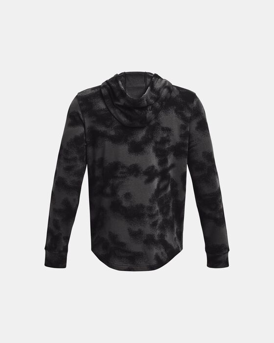 UA Rival Terry image number 5