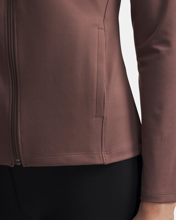 UA موشن image number 2