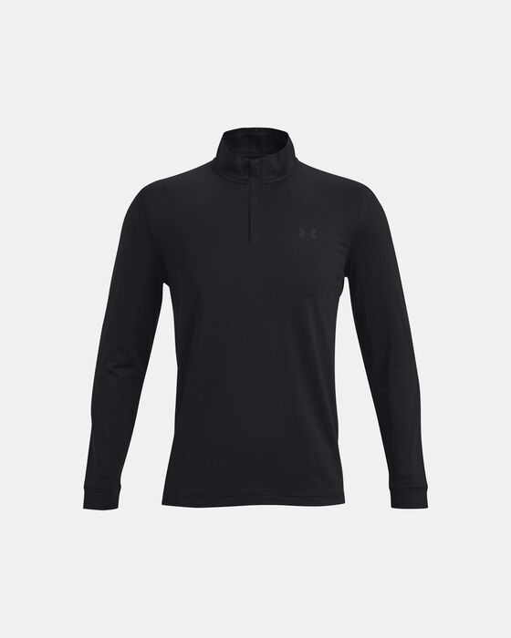 UA Playoff image number 4