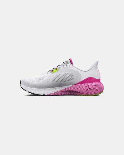 Women's UA HOVR™ Machina 3 Running Shoes