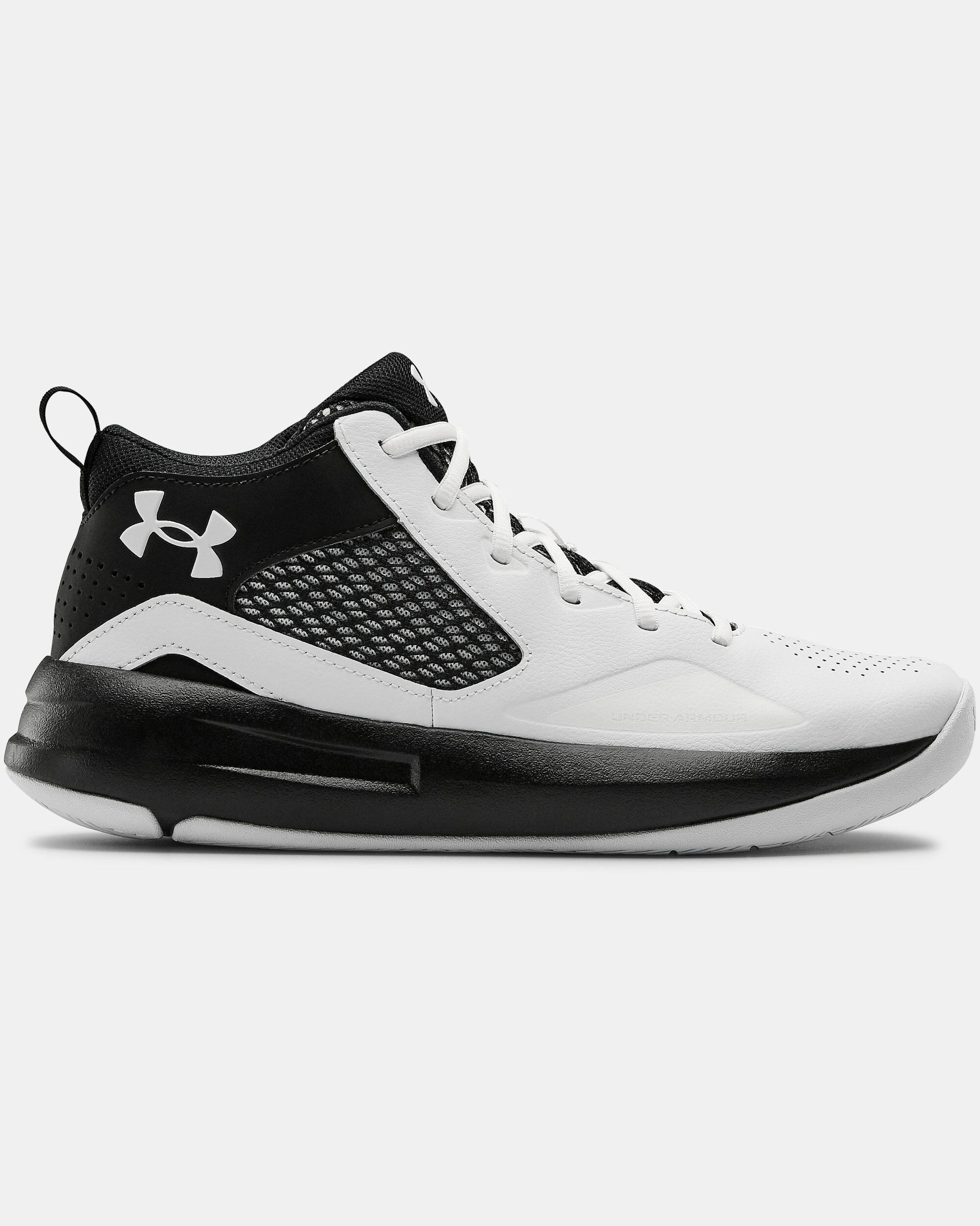 Men's Basketball Shorts, tshirts in Riyadh, KSA Under Armour