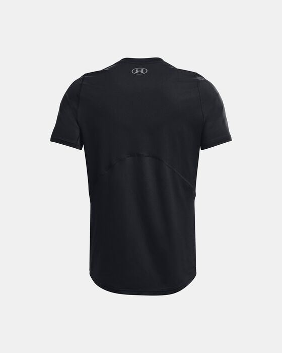 هيت جير فيتد image number 5