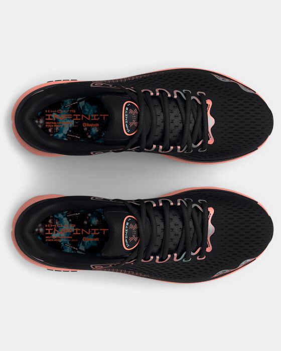 UA HOVR™ Infinite 4 image number 2