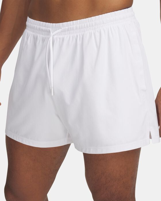 UA Meridian Woven image number 3